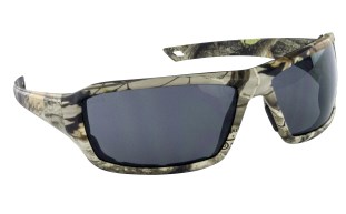 5550-02 - Camo Gray.jpg